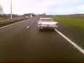 videos de Kobus Drikus Buick Electra 1959
