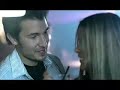 Theory Of A Deadman Bad Girlfriend Music Video (Censored)