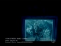 The GazettE - DISTRESS AND COMA (PV).wmv
