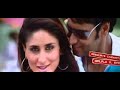 Golmaal Returns(2008) part 1 Golmaal Returns(2008) part 1