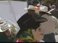danzas totonacas de Filomeno Mata Veracruz