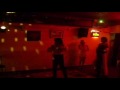 TRANSACCIONSHOW  en  
