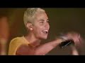 Rbd Remix