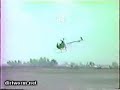 Stupid Pilot!