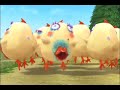 Animation Show Year 4 Trailer Animation Show Year 4 Trailer