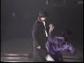 060430--1 Pinky-jin solo