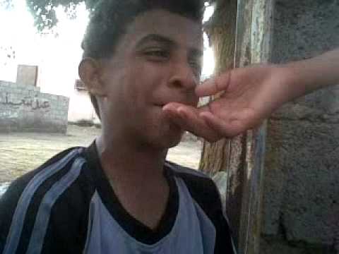 عير كبير