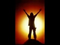 Are you going to say YES to success? ... http://www.youtube.com/watch?v=s9S2NIKvhnU