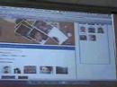 Hi5 OpenSocial Hackathon: Demo PixVerse Hi5 OpenSocial Hackathon: Demo PixVerse