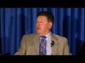 Forum Fronterizo: Life Sciences
