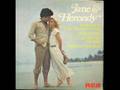 Jane e Herondy - Por Muitas Razões Eu Te Quero