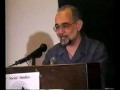 videos de Preservation of the Holy Quran 7/9
