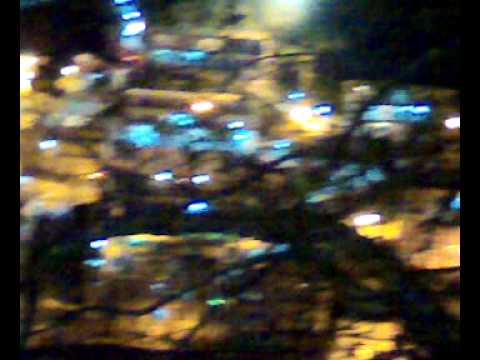 viashno - way to vaishno devi.