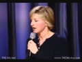 Procrastination Help With Ellen DeGeneres
