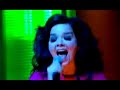 Björk - Earth Intruders (Later with Jools Holland)