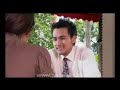 DIPERKOSA SETAN ( RAPED BY SAITAN ) PART-3 2010 - free flv video @ vwatch.tv