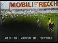 isolaliri-sora 4-0 (isola liri,stadio nazareth,25-11-90). dal settore dei tifosi sorani viene lanciato un oggetto che colpisce l'arbitro, che � quindi costretto a lasciare il campo in barella. la tifoseria sorana durante la partita si era resa protagonista del lancio di oggetti verso l'intera terna arbitrale, prendendo a pretesto un fantomatico fuorigioco nel secondo goal dell'isolaliri, rivelatosi poi regolarissimo.
la gara, dopo che i tifosi ospiti colpirono con oggetti entrambi i guardalinee, il portiere dell'isolaliri e l'arbitro, fu sospesa dopo un'interminabile primo tempo (durato, comprese pause, circa un'ora) sul risultato di 4 reti a zero per l'isolaliri. in seguito alle intemperanze del pubblico sorano, lo stadio del sora sub� una squalifica di un anno.
in quello storico derby del campionato interregionale girone i stagione 1990-1991, i marcatori del poker isolano furono nell'ordine piochi, capasso, piochi, capasso.