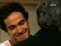 cap  35   rebelde   parte 4