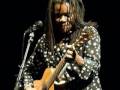 clip video Tracy Chapman If not now...