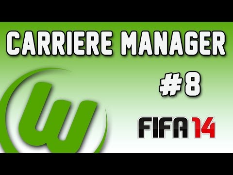 manager - Acheter des crédits FUT a bas PRIX ! ! http://www.fifacoinsbuy.com/?-affi-8349 Obtenez 8% de CREDIT EN PLUS avec le code