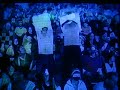 racing-club-esto-es-la-academia.html