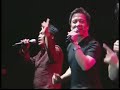 arnel pinedas  uncles opm  hitmakers