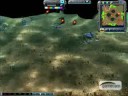 The Xploder Strategies: Birthday Surprise Part 4 The Xploder Strategies: Birthday Surprise Part 4