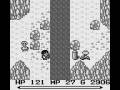 Let's Play Mystic Quest 25: Lost