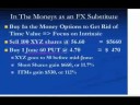 Pt4: Price Headley Trading the Trend using FX Options Pt4: Price Headley Trading the Trend using FX Options