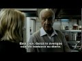 Eastern promises 2007