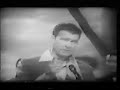 from ranch party tv-show.1950's.
more ranch party from
www.stompertime.com