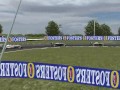 F3 Euroseries Indianapolis by virtualracing.orgAndre Kurth #18Ralf Manthey #14Alex Hummler #17Dirk Wessendorf #2Daniele Bonaventura #11Ralf Klein #19René Hiddel #1Thomas SchmidtPeter Osburg #7Tobias Taub #20Fabian Schneider #15René Loth #6Gabriel Fürstner #23Hagen Tröger #9René Müller #8Michael Raetz #12Andreas Egget #16