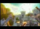 (Old) HELLFIRE THRESHHOLD TRAILER: The remake