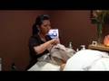 videos de Aesthetica Plastic Surgery & Medical Spa
