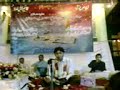 Johar Rizvi Manqabat Wiladat-e-Imam Hassan(a.s)