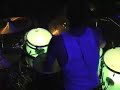 Gil Sharone - Dillinger Escape Plan \"When Good Dogs ....\"