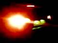 Audi acceleration
