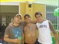 SS HIGUEROTE 2007
