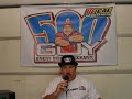 500guy TV Las Vegas recap 500guy TV Las Vegas recap