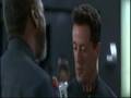  - MovieZen Video