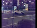 Standaardklasse Racing Expo Standaardklasse Racing Expo