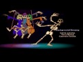 2010-05-03 | Discworld 2 - Outro PC [HD] [HQ] ~> II the player controls Rincewind the "wizzard" (voiced by Eric Idle, as in the previous game) who has been burdened with the task of ...  ()