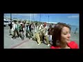 Kidnap Hey YA feat Minisha Lamba Kidnap Hey YA feat Minisha Lamba