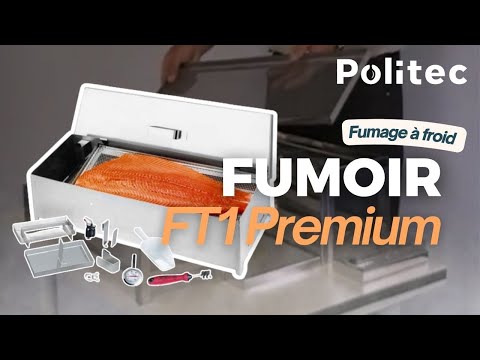 Voir video du produit