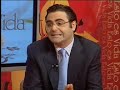 Jesús Gallego - ¿Qué es la Inteligencia Emocional? Parte 1 Jesús Gallego - ¿Qué es la Inteligencia Emocional? Parte 1