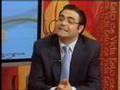 Jesús Gallego - ¿Qué es la Inteligencia Emocional? Parte 1