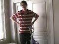Dyson Commercial Dyson Commercial