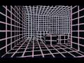 Quake 1 Level - Virtual Reality (FREE Level Add-On!!)