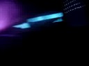 James Holden @ Nachtdigital 2008!!!