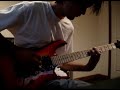 ? Van Halen - Right Now Guitar Cover - StevieBGoode ? Van Halen - Right Now Guitar Cover - StevieBGoode